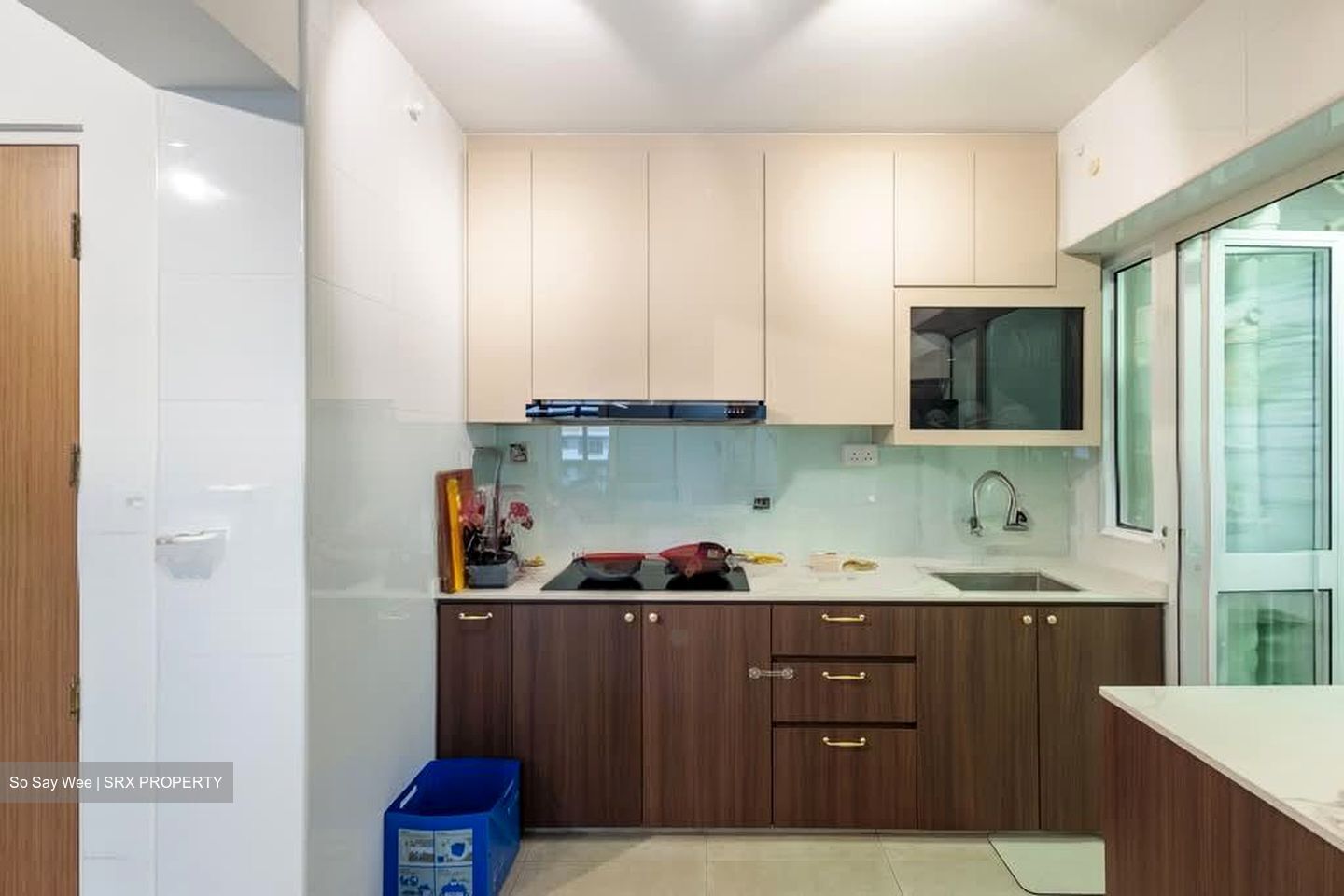 Blk 623B Tampines Greenverge (Tampines), HDB 4 Rooms #589847031